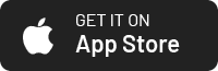 AppStore